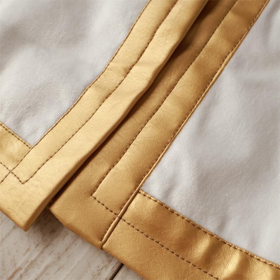 コストモ製　葬送のフリーレン　フリーレン　衣装　S