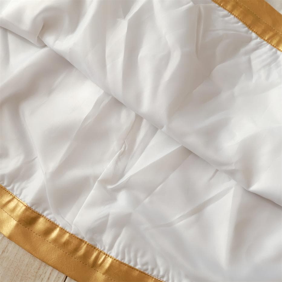 コストモ製　葬送のフリーレン　フリーレン　衣装　S