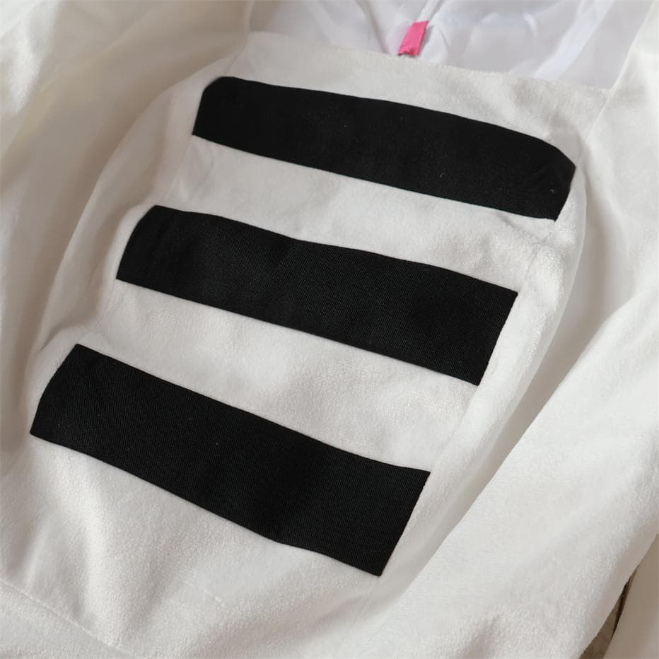 コストモ製　葬送のフリーレン　フリーレン　衣装　S