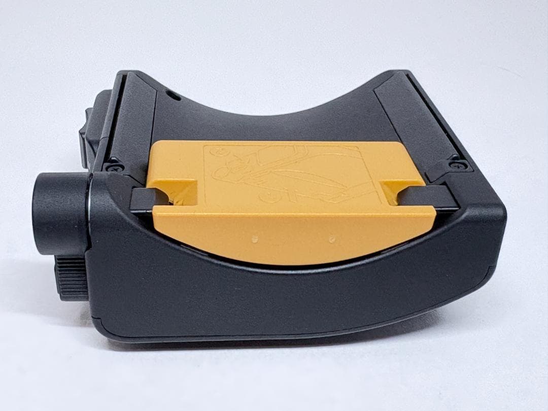 元箱付き 新品級 キヤノン パワーズームアダプター PZ-E1