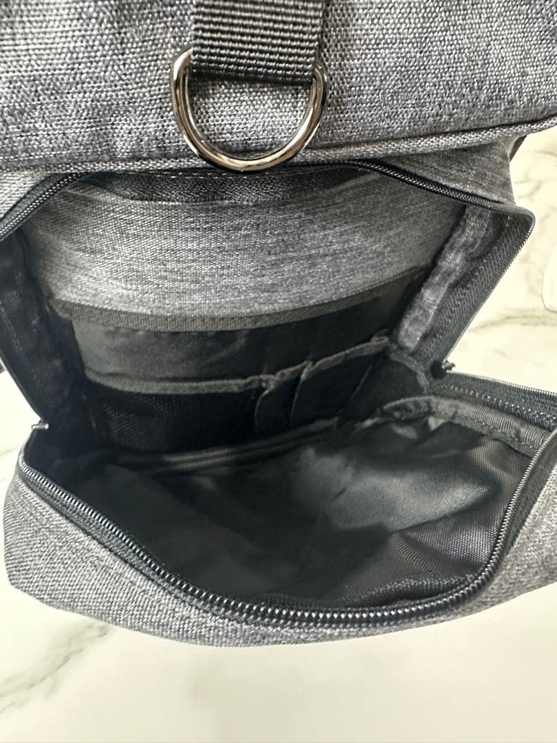 NEW ERAワールドシリーズ 2024 バックパック-MLB 公式