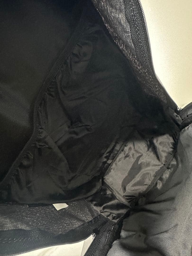 NEW ERAワールドシリーズ 2024 バックパック-MLB 公式