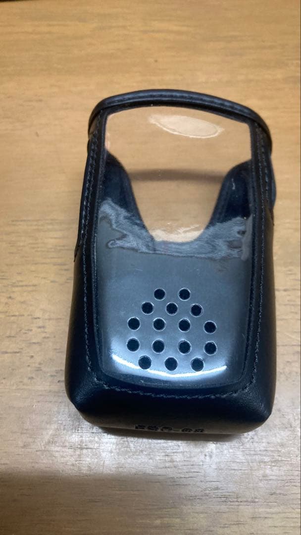 しんやくん　アルインコ　DJ-X82A　エアバンドスペシャル