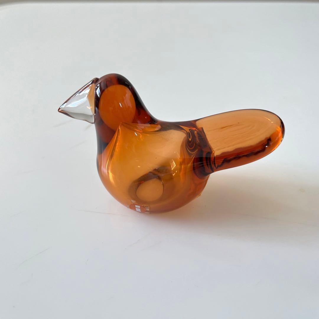 【廃盤品】2015年スコープ別注★イッタ／Sieppo・シエッポ