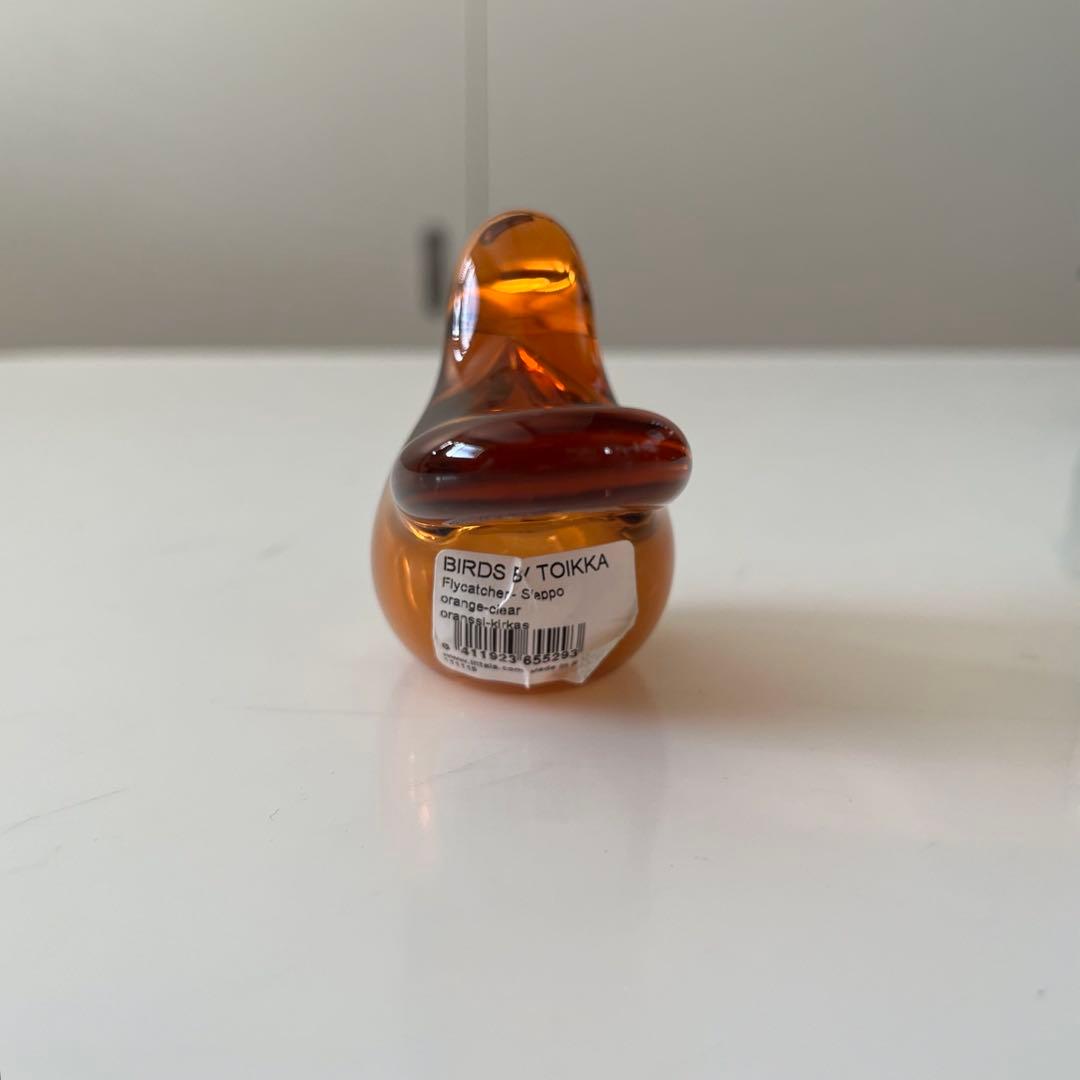 【廃盤品】2015年スコープ別注★イッタ／Sieppo・シエッポ