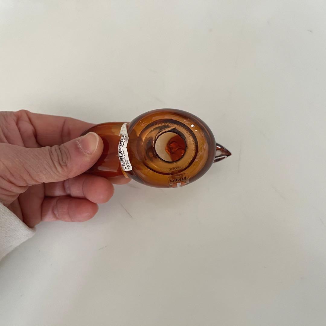 【廃盤品】2015年スコープ別注★イッタ／Sieppo・シエッポ