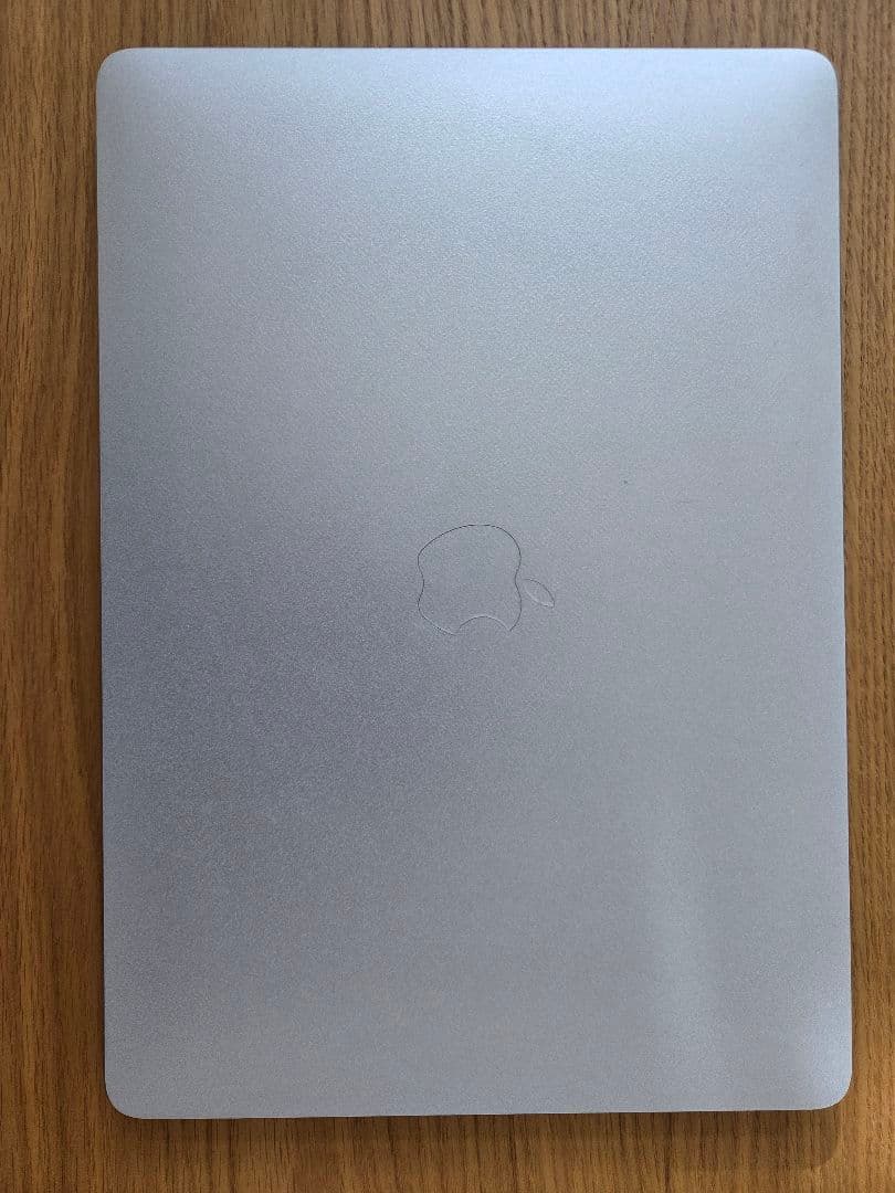 y*o様 Macbook M1 スペースグレー 256GB