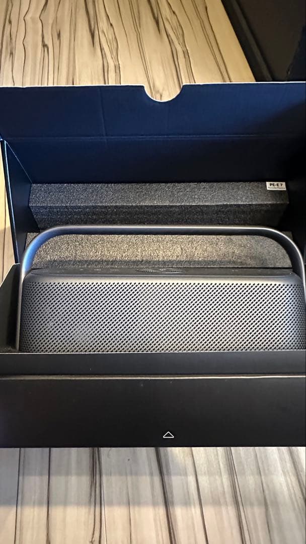 Anker soundcore Motion X600スピーカー