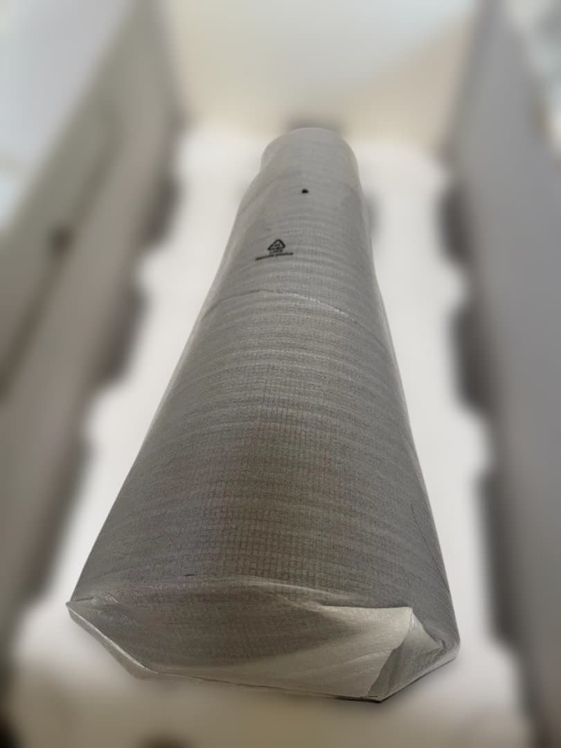 Bang & Olufsen Beosound 2 3rd gen ３世代(1)