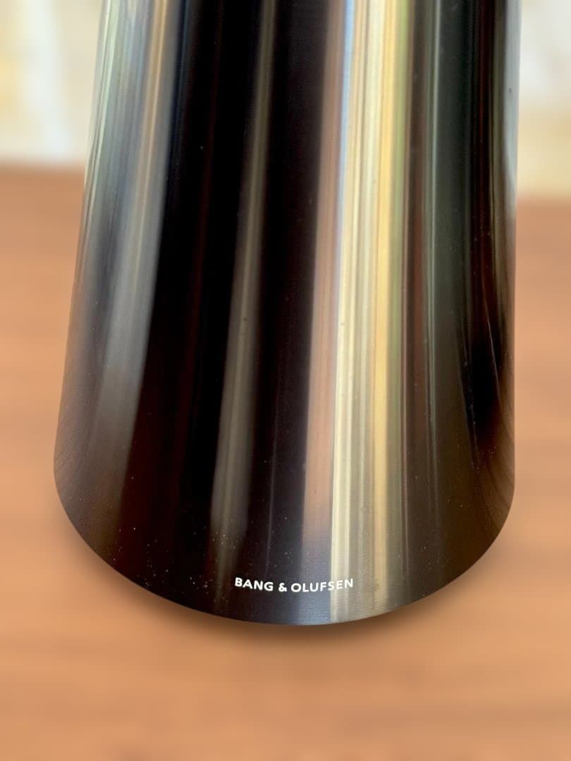 Bang & Olufsen Beosound 2 3rd gen ３世代(1)