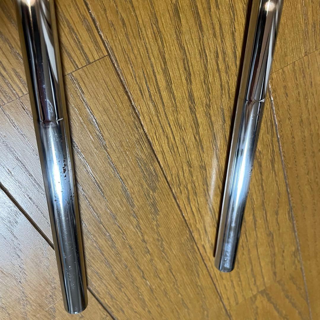 T*B様 太管テナーバストロンボーン（中古） YAMAHA カスタム YSL-8