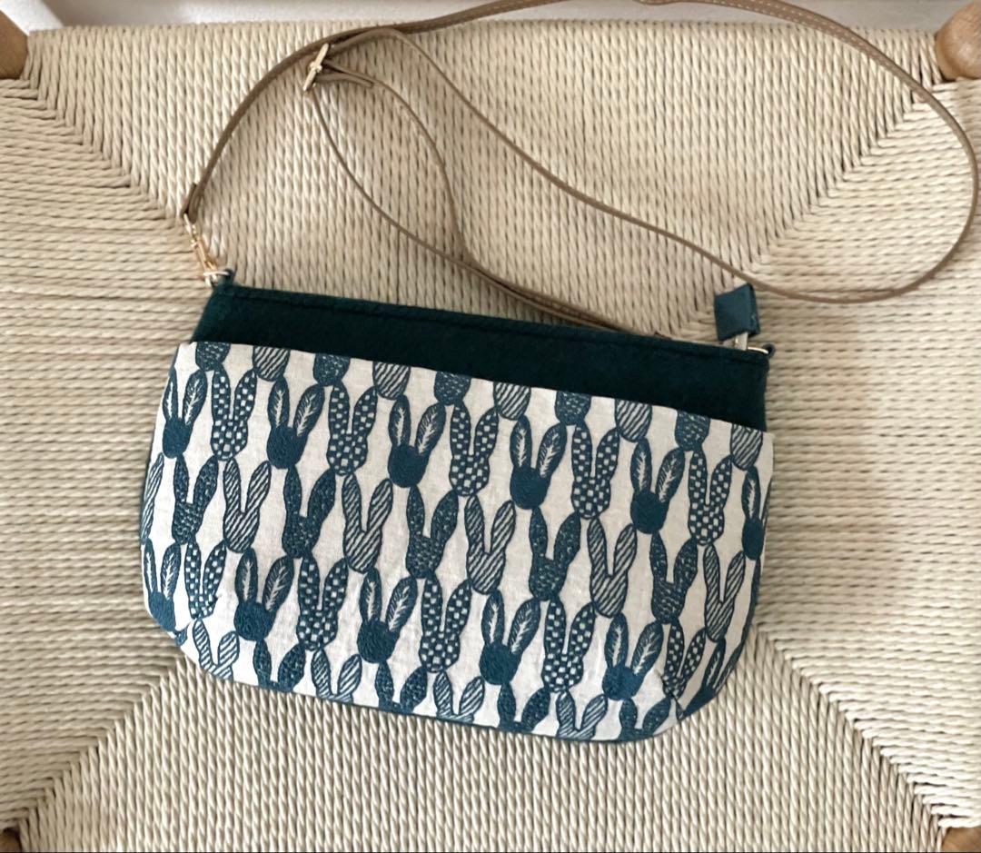 オーダー分≫≫≫なっちゃん様