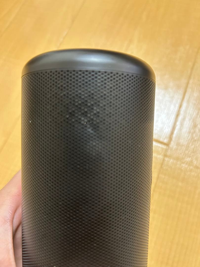 わ*様 NEBULA capsule 2