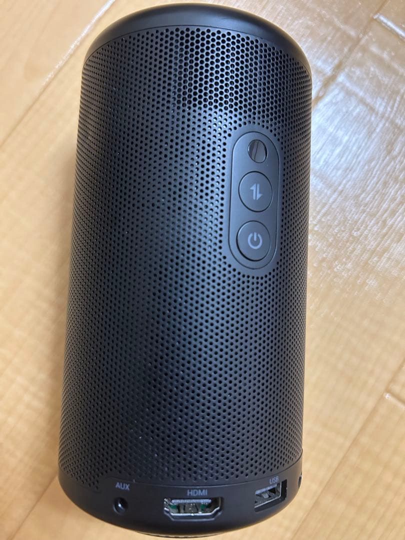 わ*様 NEBULA capsule 2