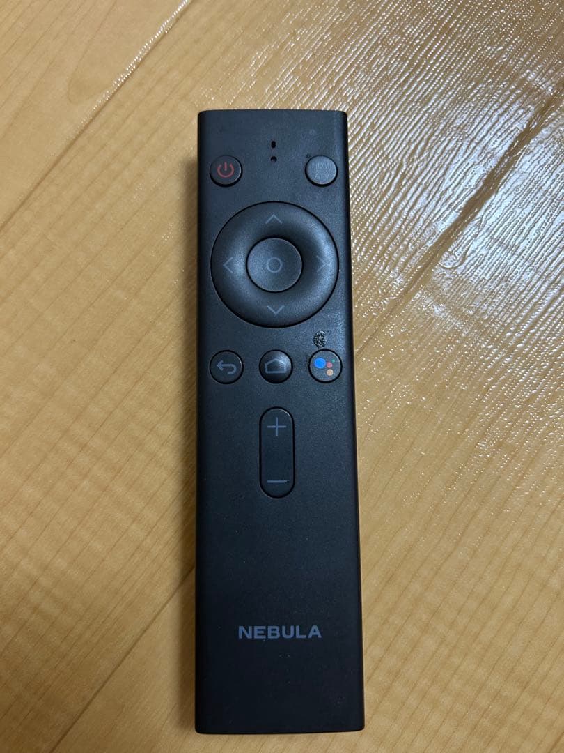 わ*様 NEBULA capsule 2