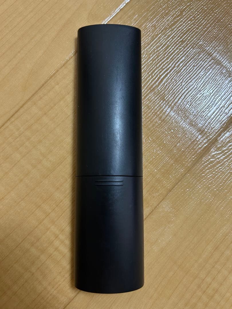 わ*様 NEBULA capsule 2