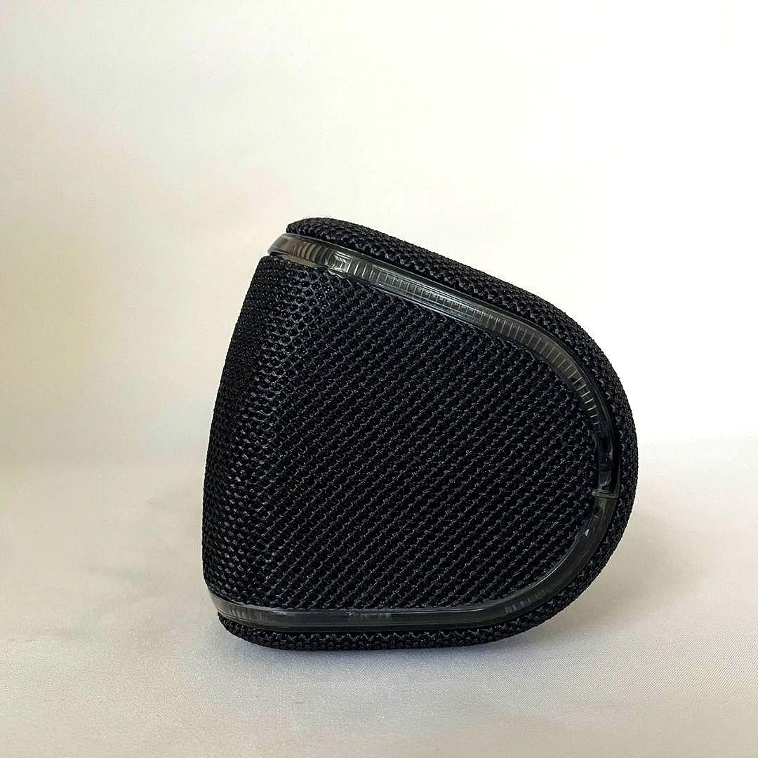 スピーカー・ウーファー SONY SRS-XB41