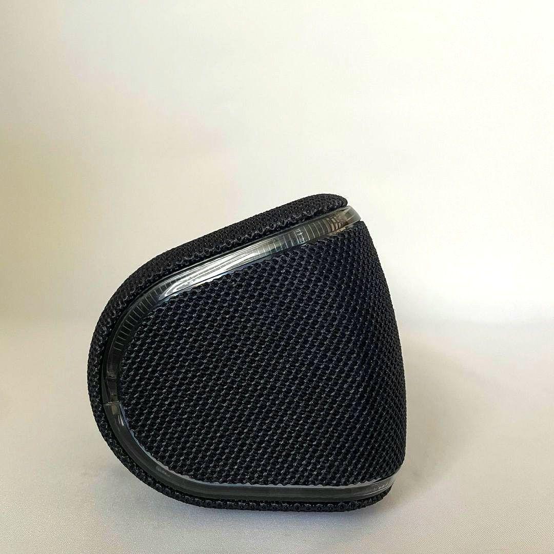 スピーカー・ウーファー SONY SRS-XB41