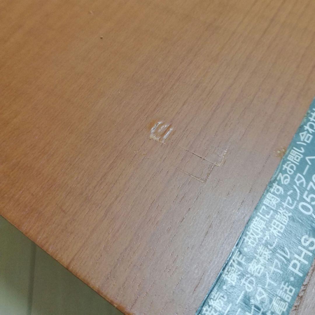 SONY アクティブ サブウーファー SA-WM500