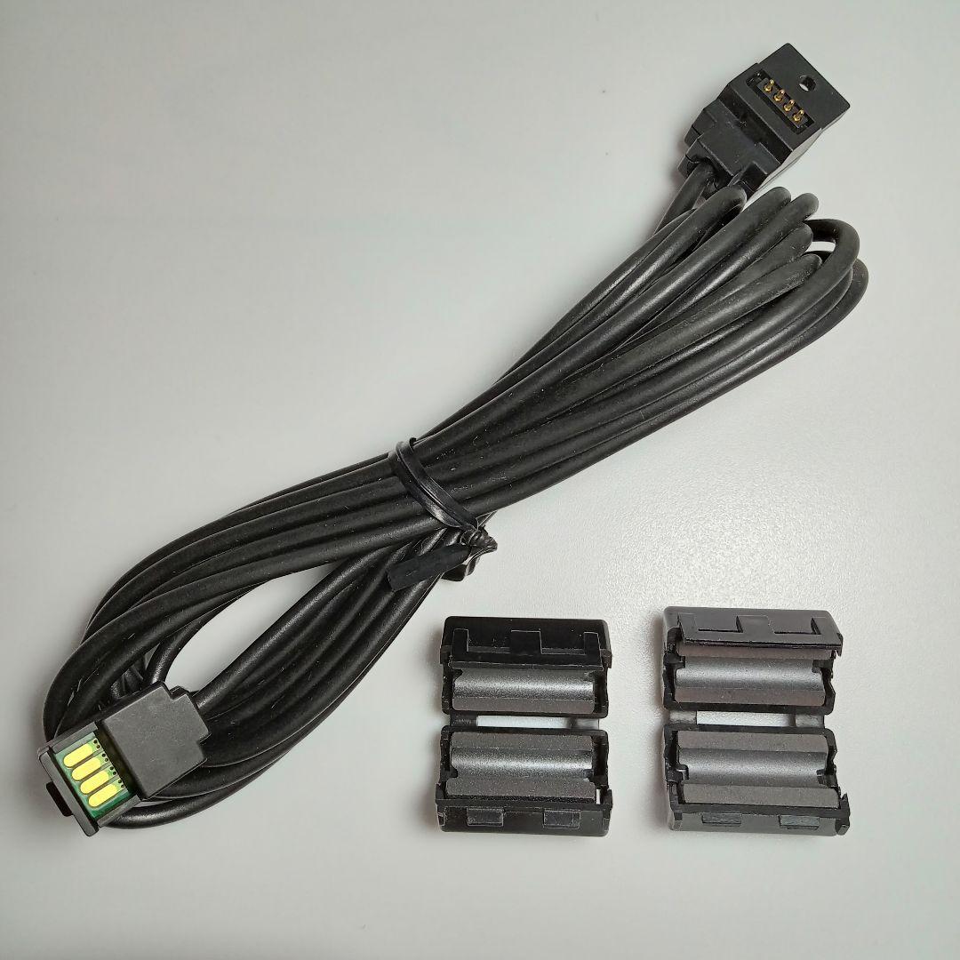 KENWOOD ケンウッド デュアルバンダー TM-G707