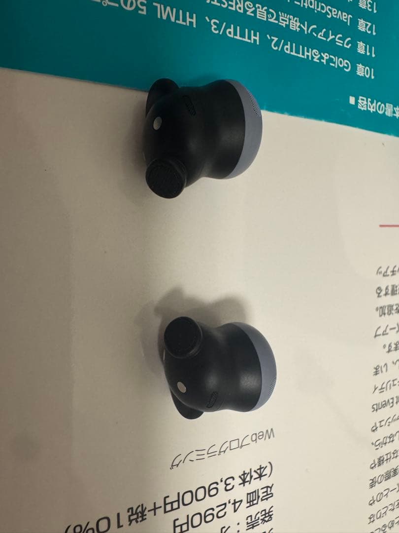 スマートフォン本体 Pixel 10 Pro fold + Pixel buds