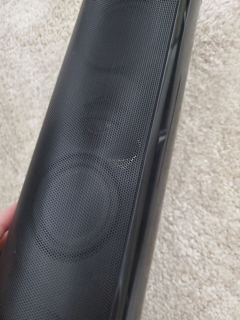 Harman Kardon  theater7.1ハーマンカードンセット