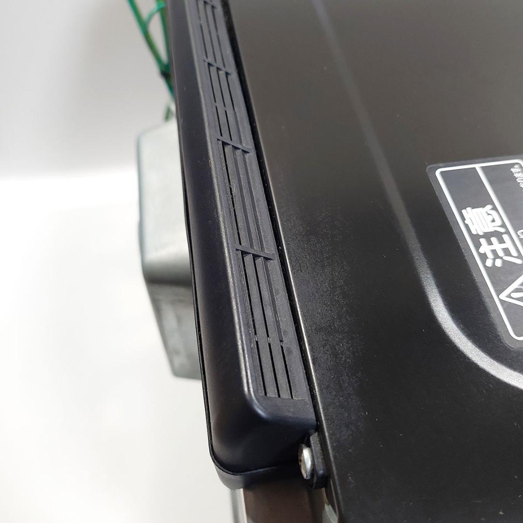 TOSHIBA 石窯ドーム　ER-MD300 過熱水蒸気 オーブンレンジ 30L