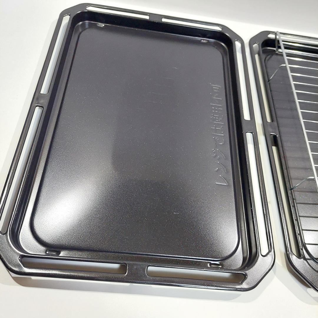 TOSHIBA 石窯ドーム　ER-MD300 過熱水蒸気 オーブンレンジ 30L