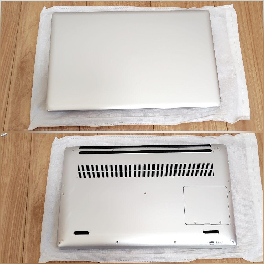 Windows11 N95 16GB 516GB MS Office2024付