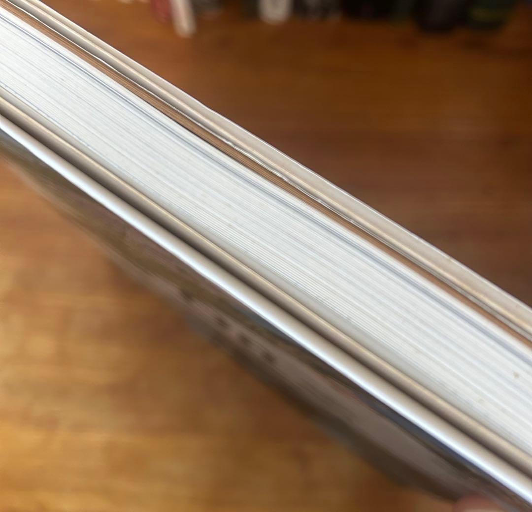 On Kawara 河原温 Phaidon