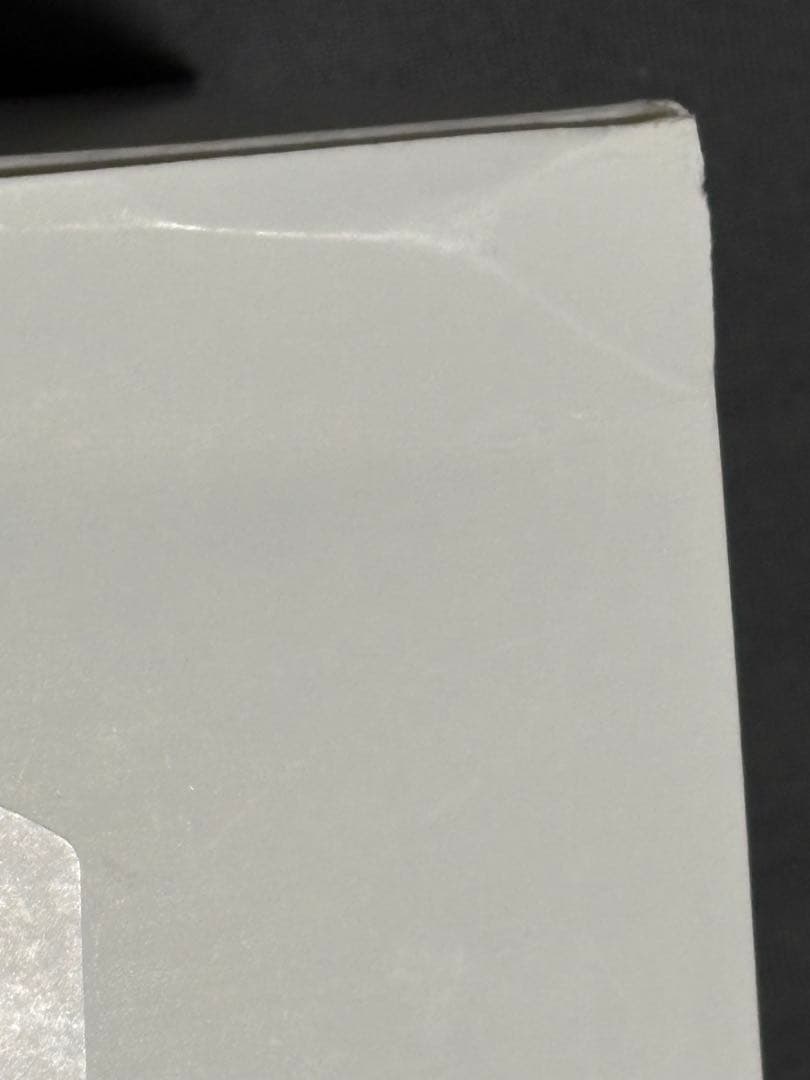 MM6 × Timex T80 S/M リング