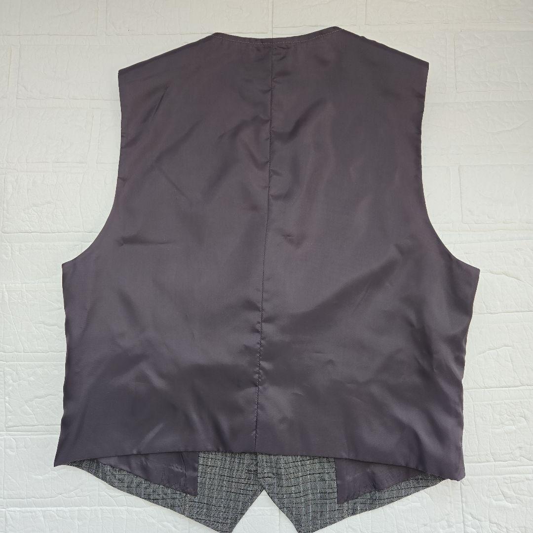 【極美品✨】キャサリンコテージ　男の子　160　フォーマルスーツ　卒服　黒