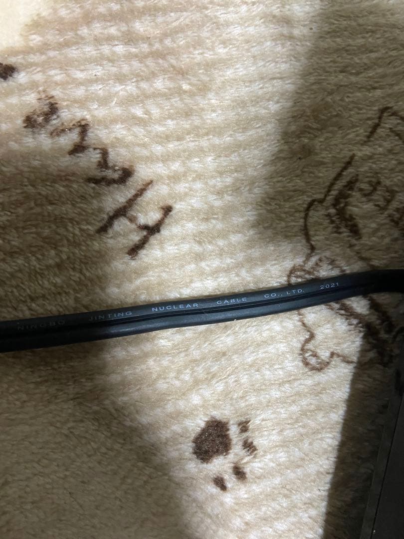 cosori ノンフライヤー 6L 6リットル