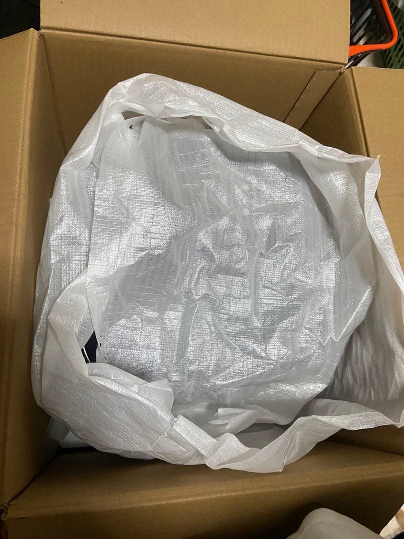 cosori ノンフライヤー 6L 6リットル