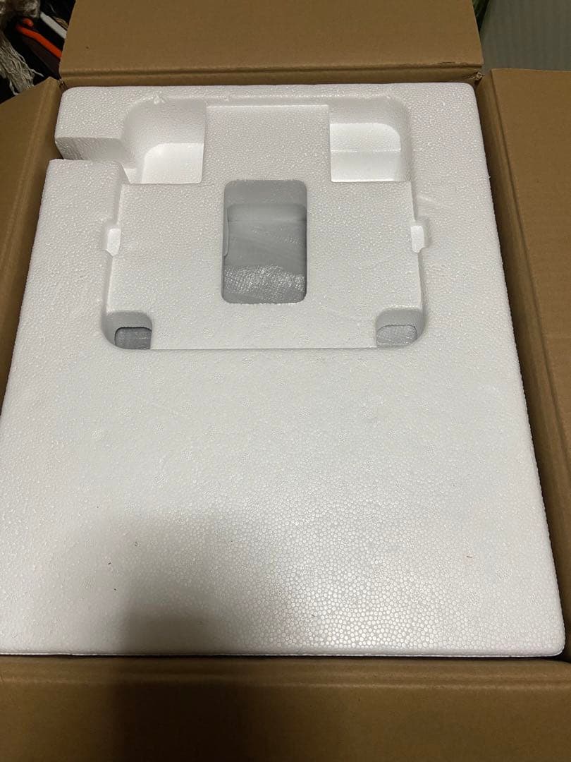 cosori ノンフライヤー 6L 6リットル