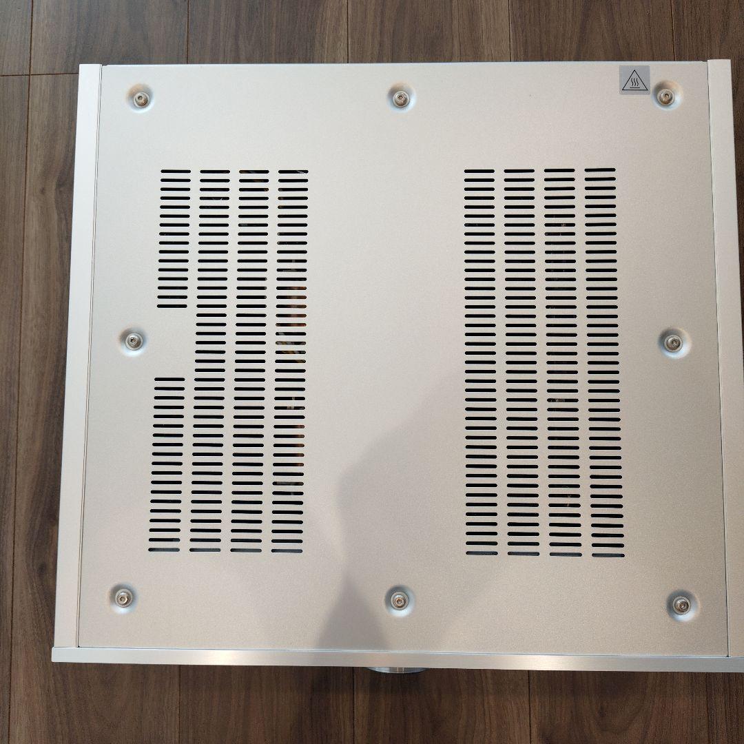 DENON PMA-2500NE デノン プリメインアンプ