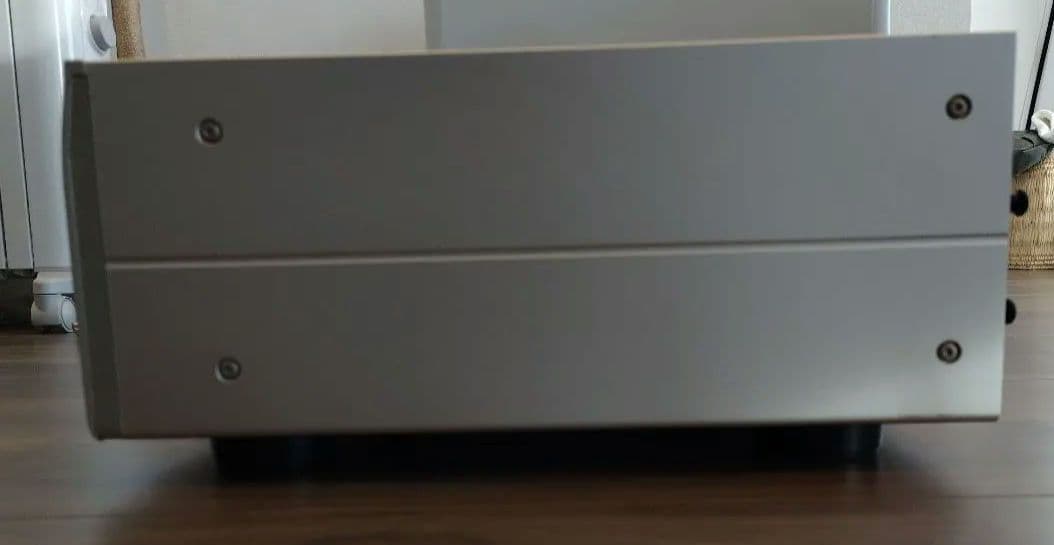 DENON PMA-2500NE デノン プリメインアンプ