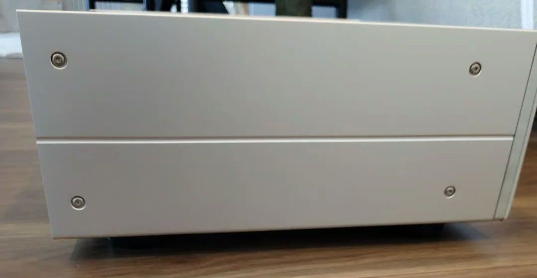 DENON PMA-2500NE デノン プリメインアンプ