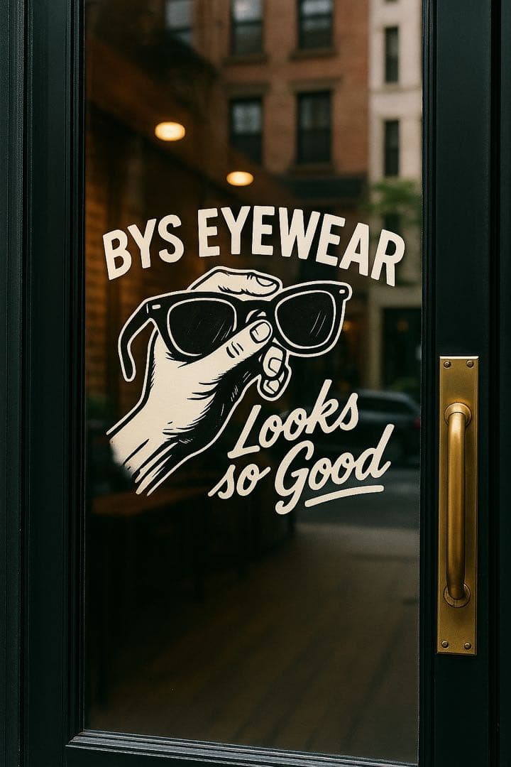 小物 PENTAX F9900 SAFETY AMERICAN OPTICAL 50