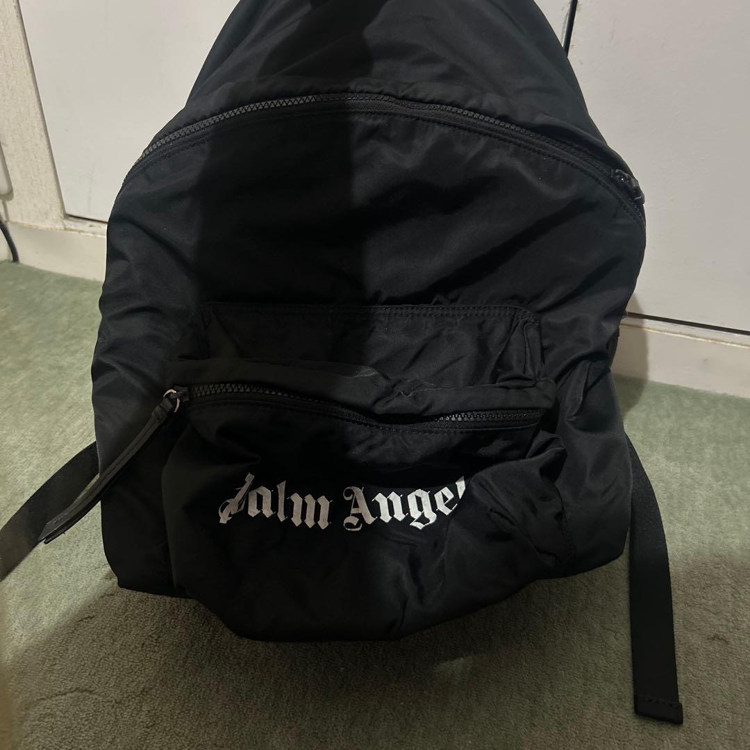 Shiiiiiさま専用！パームエンジェルス リュック