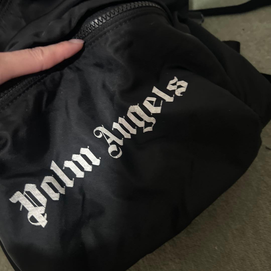 Shiiiiiさま専用！パームエンジェルス リュック