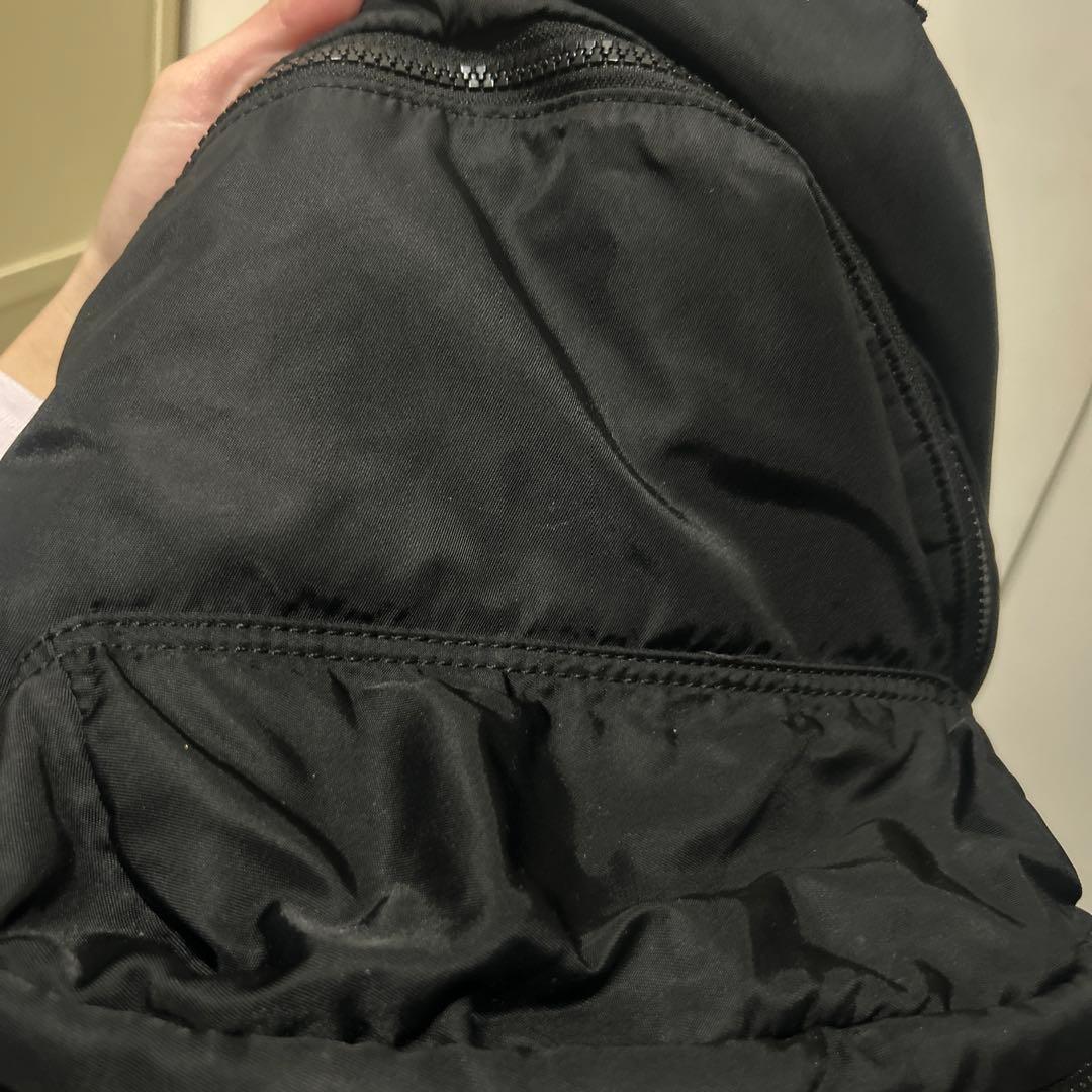 Shiiiiiさま専用！パームエンジェルス リュック