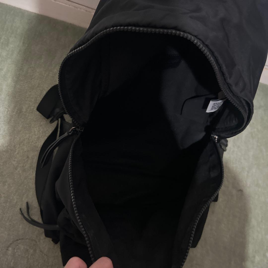 Shiiiiiさま専用！パームエンジェルス リュック