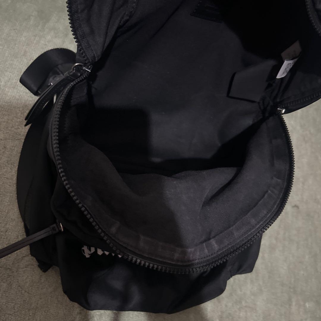 Shiiiiiさま専用！パームエンジェルス リュック