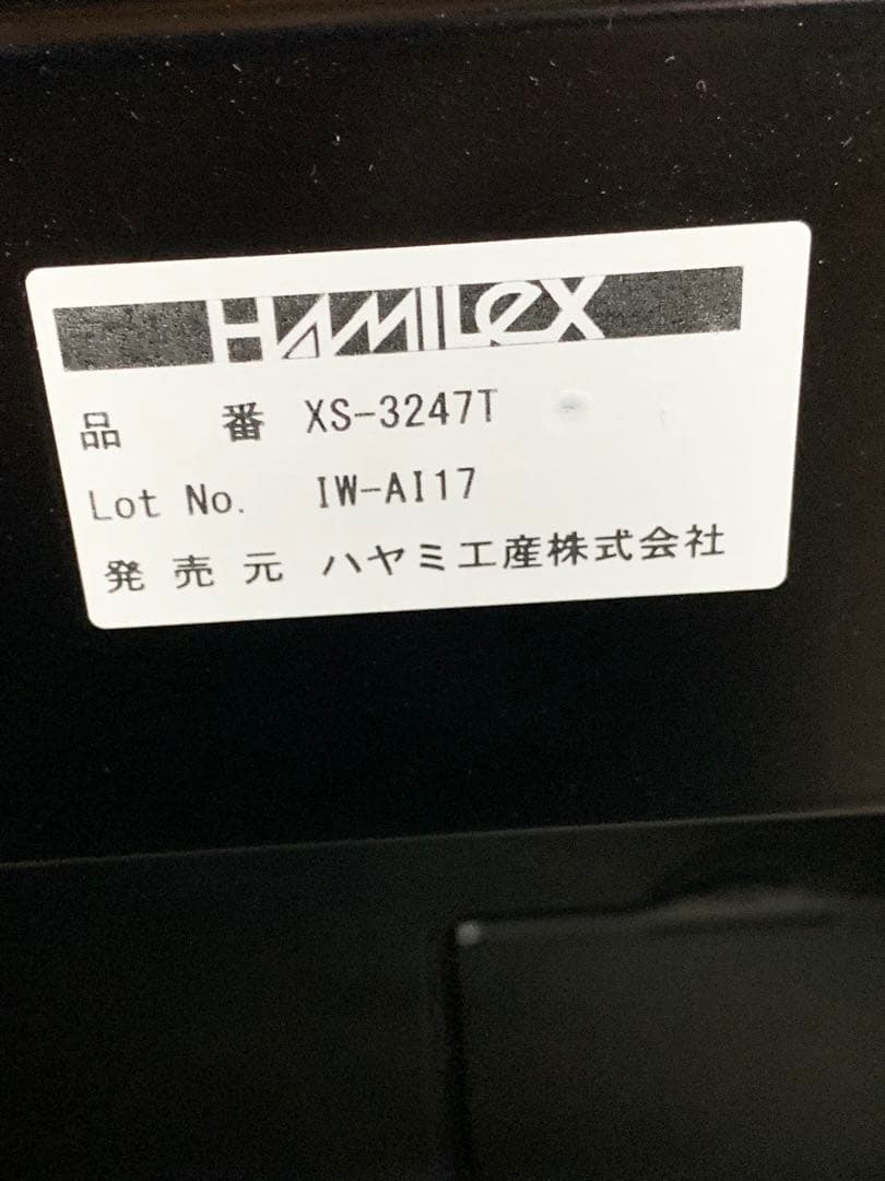 SHARP PN-Y326 インフォメーションディスプレイ縦型