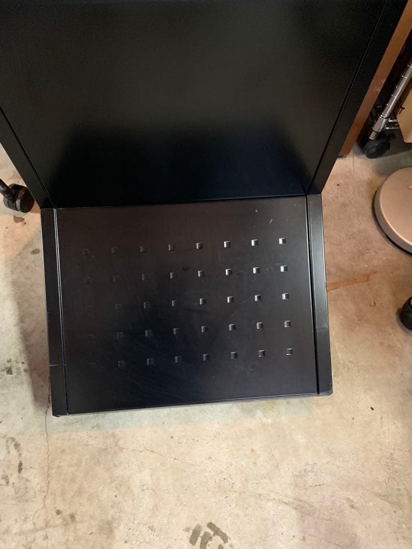 SHARP PN-Y326 インフォメーションディスプレイ縦型