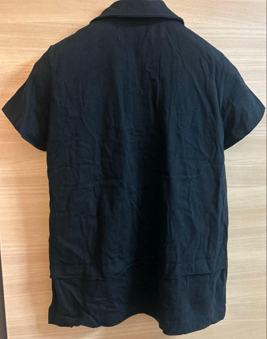 【新品未使用品】タオコムデギャルソンM