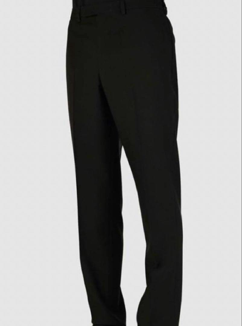 スーツ LAD MUSICIAN SLIMSLACKS 44