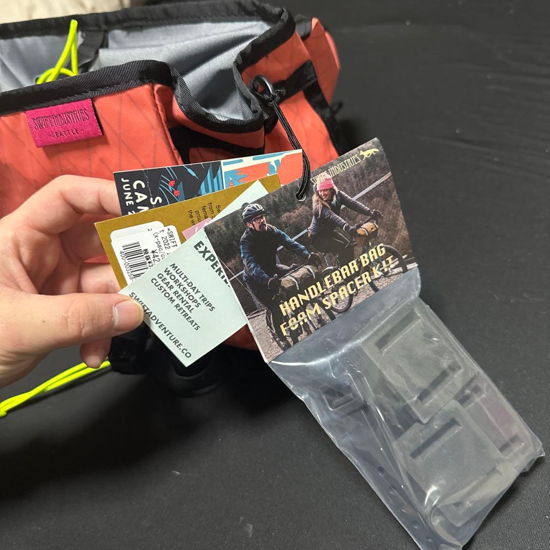 アクセサリー Monkey