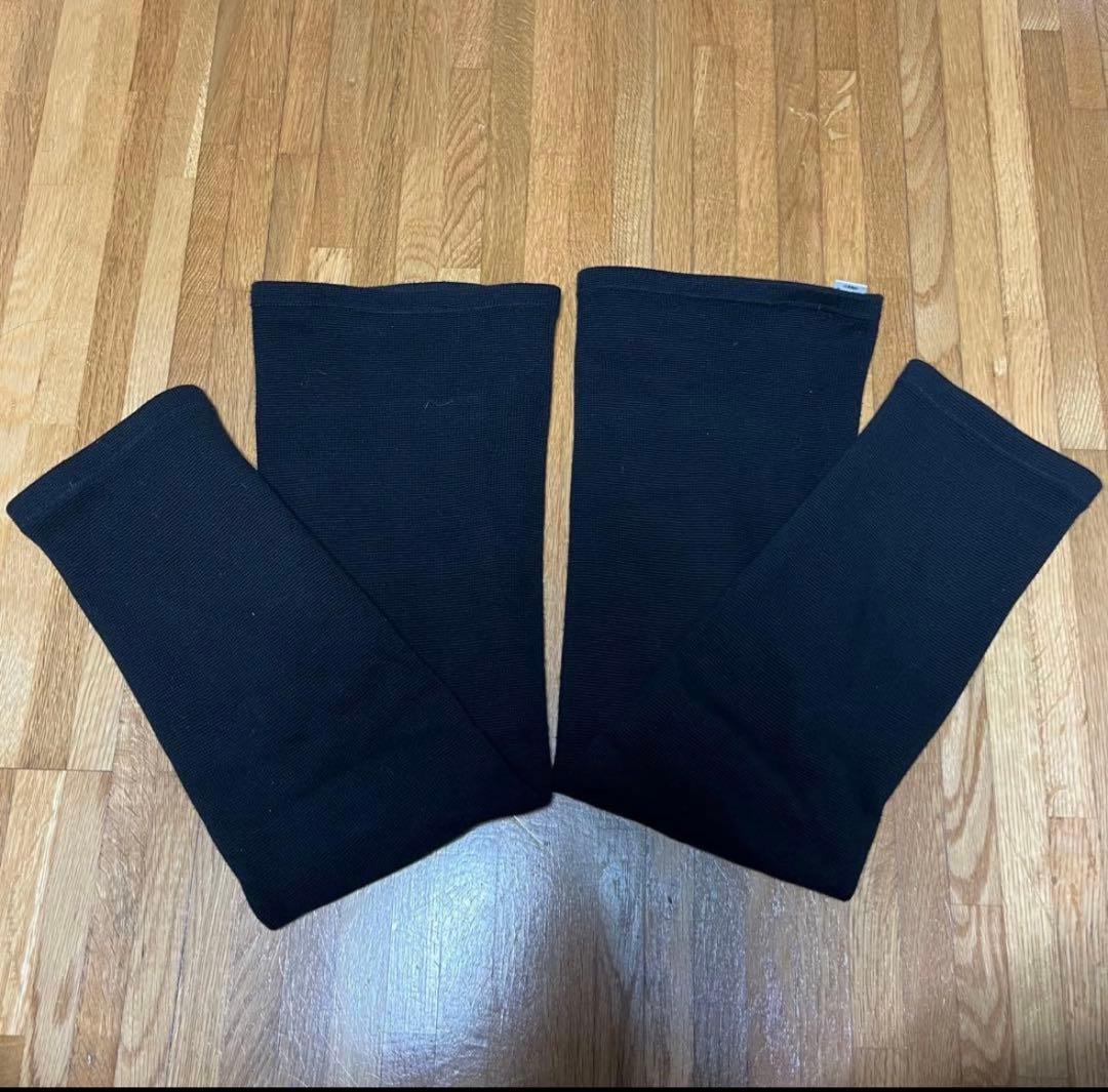 セラアース レッグLサイズ